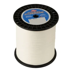 Berkley ProSpec® Chrome Braid