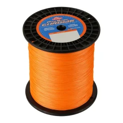 Berkley ProSpec® Chrome Braid