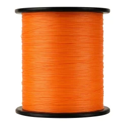 Berkley ProSpec® Chrome Braid