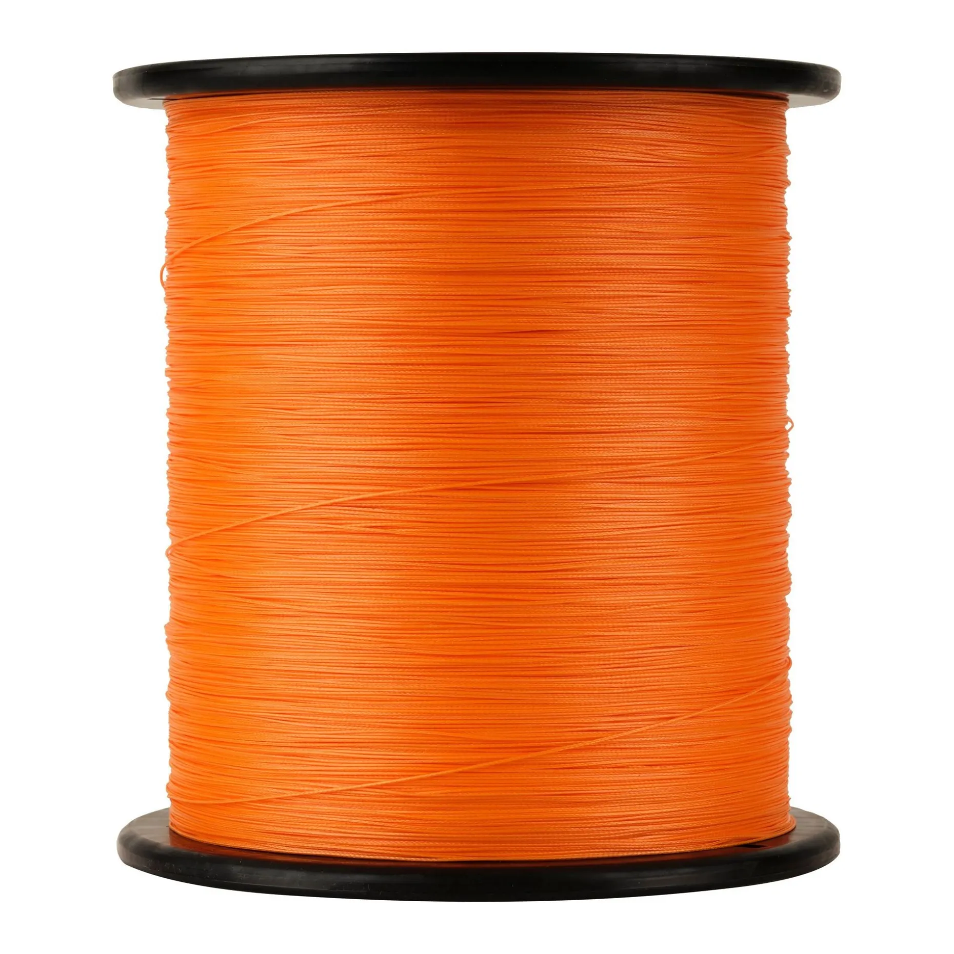 Berkley ProSpec® Chrome Braid