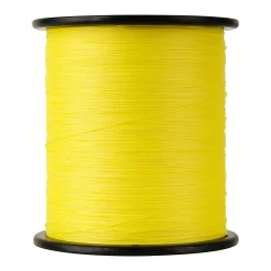 Berkley ProSpec® Chrome Braid