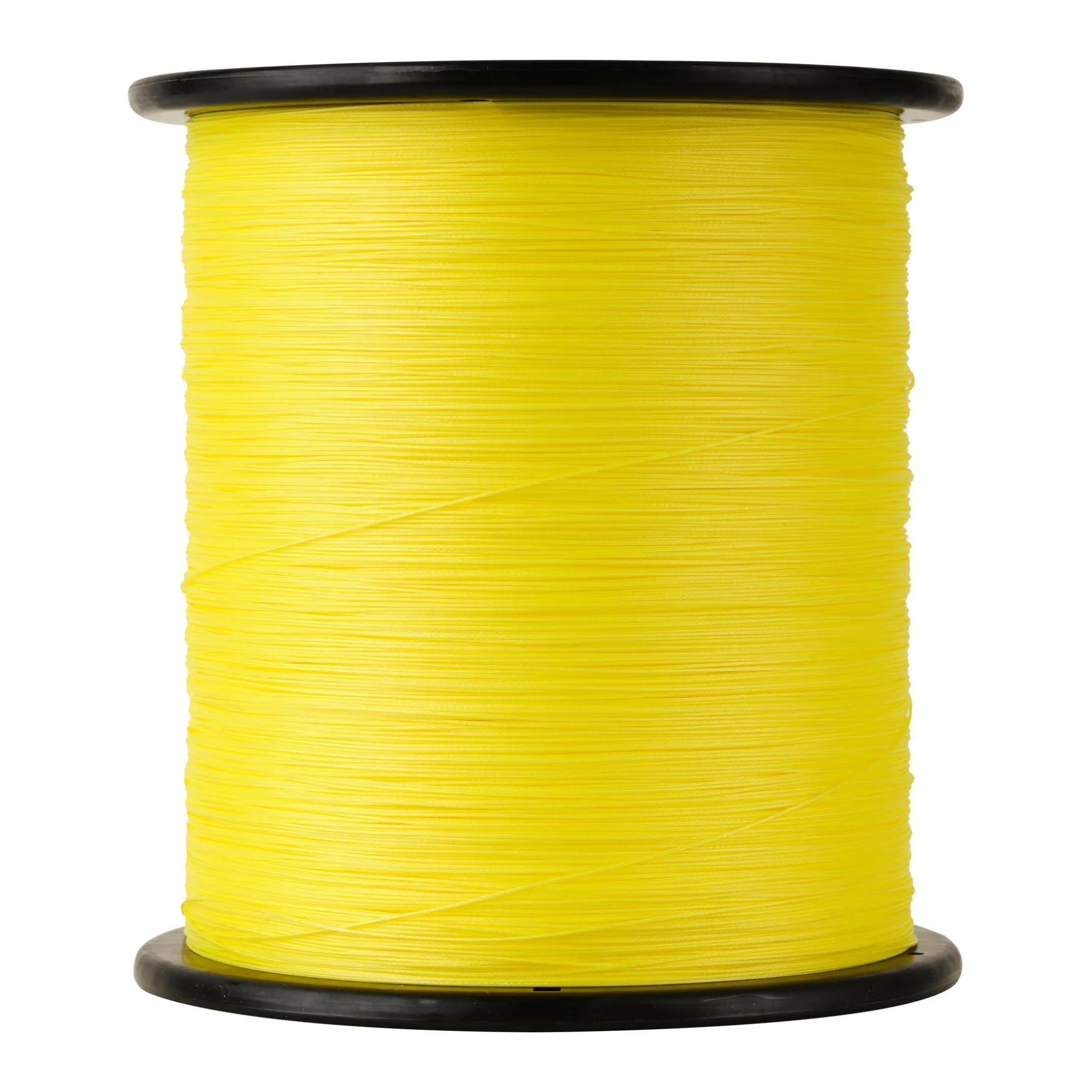 Berkley ProSpec® Chrome Braid
