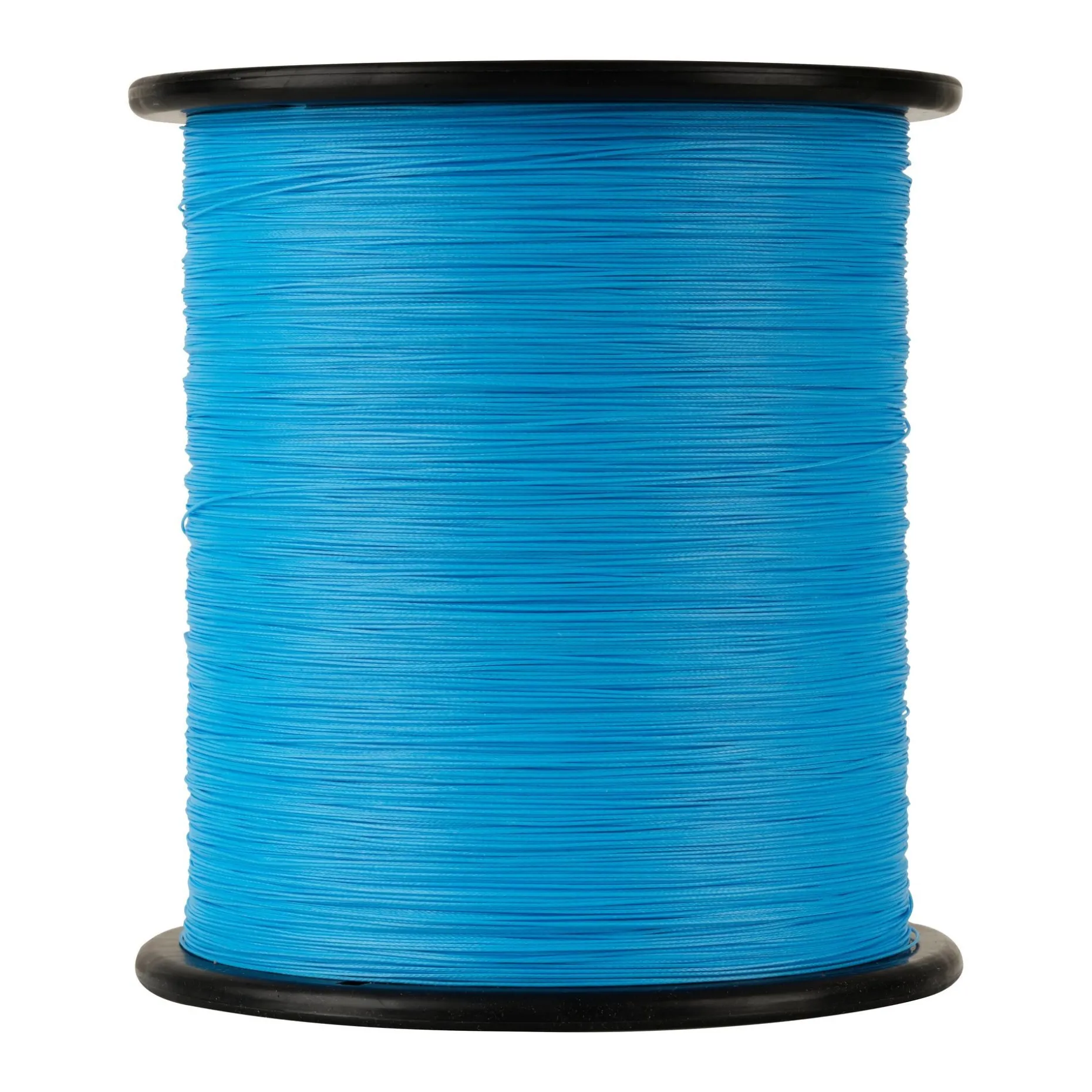 Berkley ProSpec® Chrome Braid
