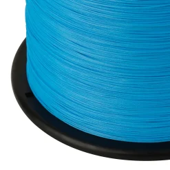 Berkley ProSpec® Chrome Braid