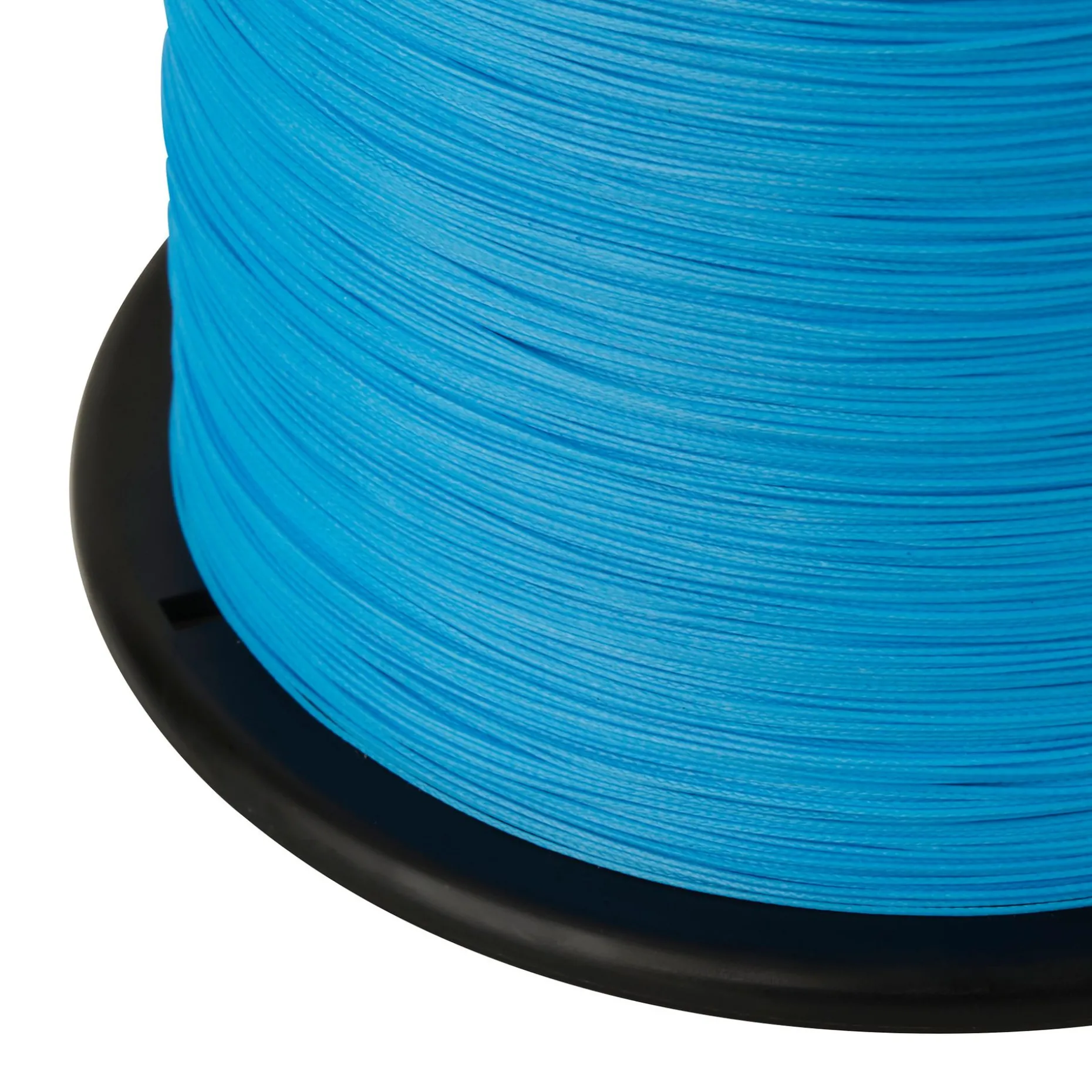 Berkley ProSpec® Chrome Braid