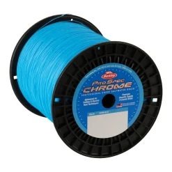 Berkley ProSpec® Chrome Braid