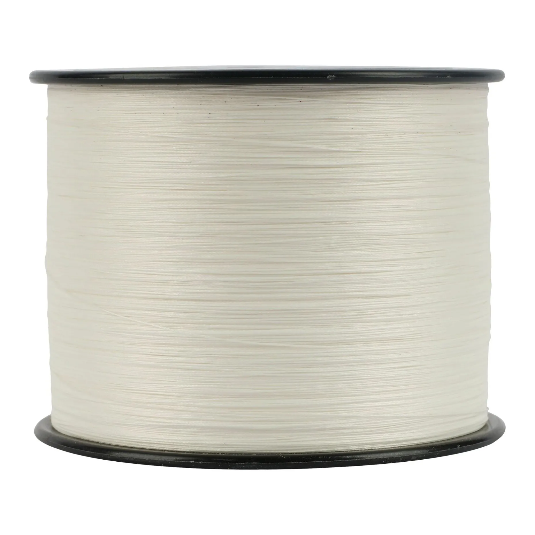 Berkley ProSpec® Chrome Braid