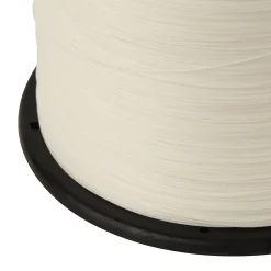 Berkley ProSpec® Chrome Braid