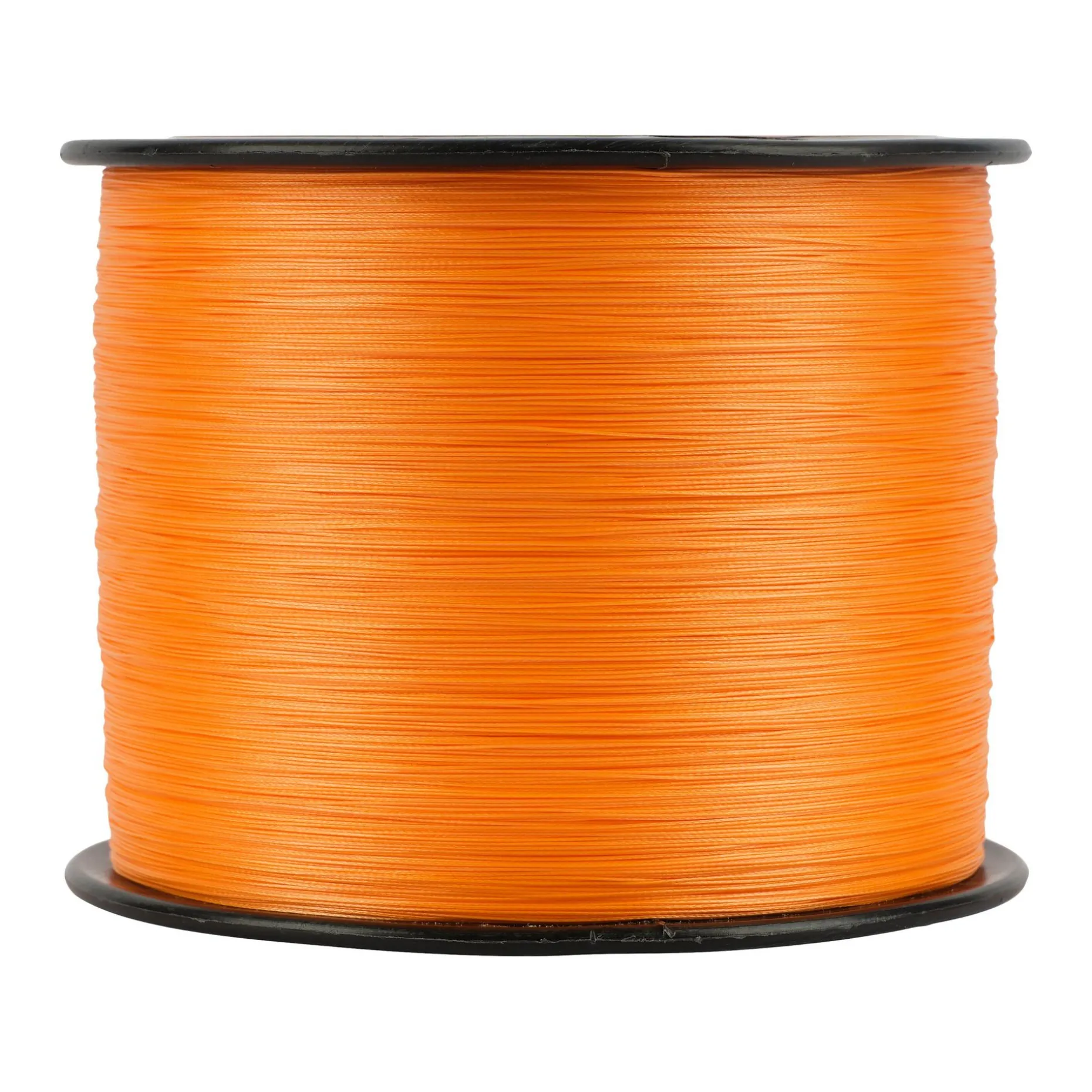 Berkley ProSpec® Chrome Braid