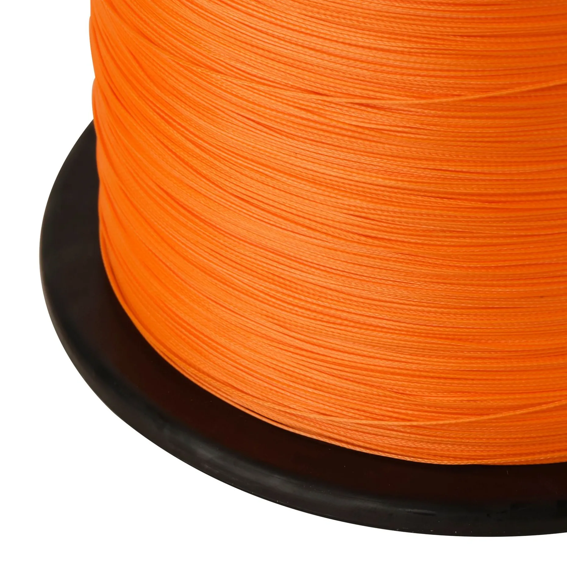 Berkley ProSpec® Chrome Braid
