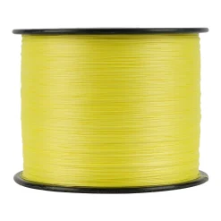 Berkley ProSpec® Chrome Braid