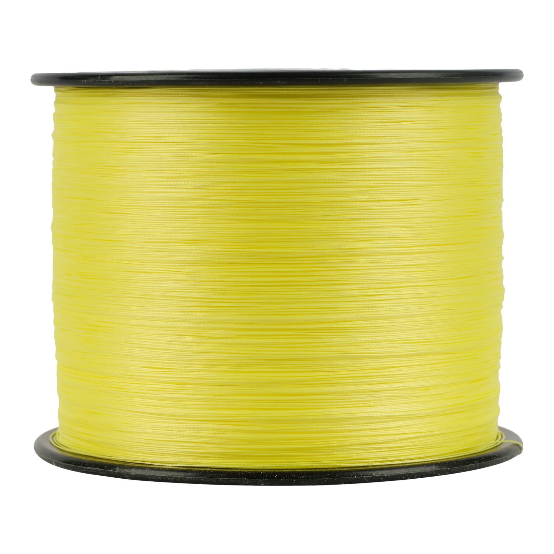 Berkley ProSpec® Chrome Braid