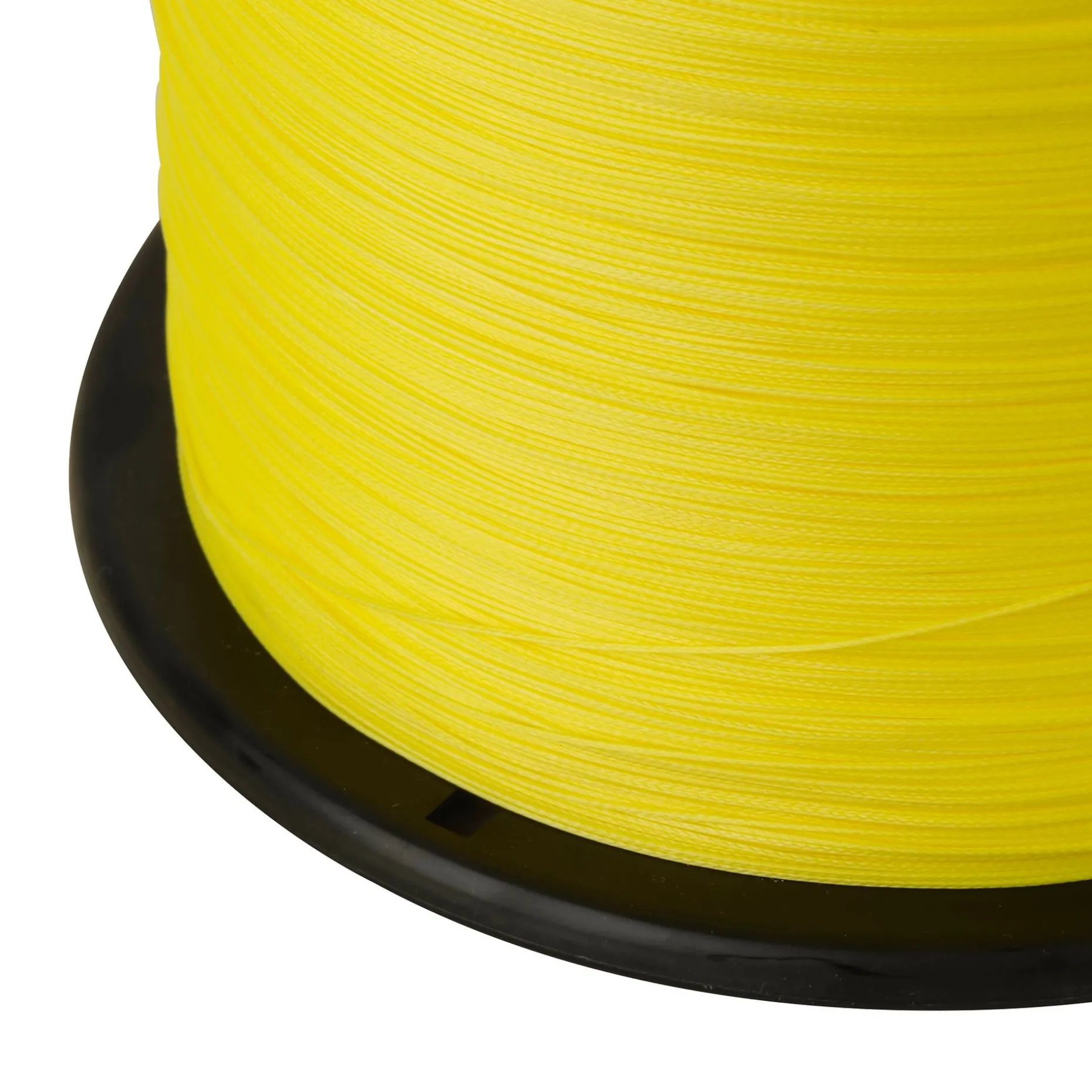 Berkley ProSpec® Chrome Braid