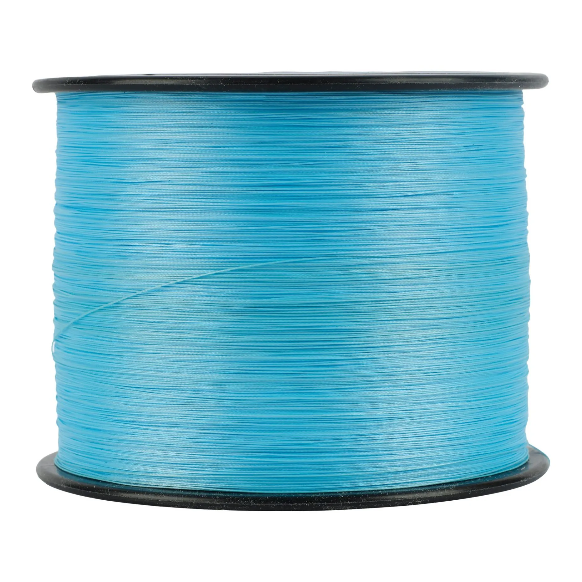 Berkley ProSpec® Chrome Braid