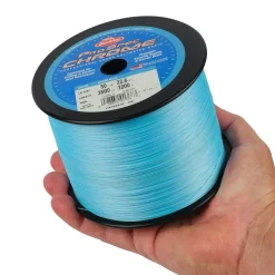 Berkley ProSpec® Chrome Braid