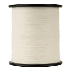 Berkley ProSpec® Chrome Braid