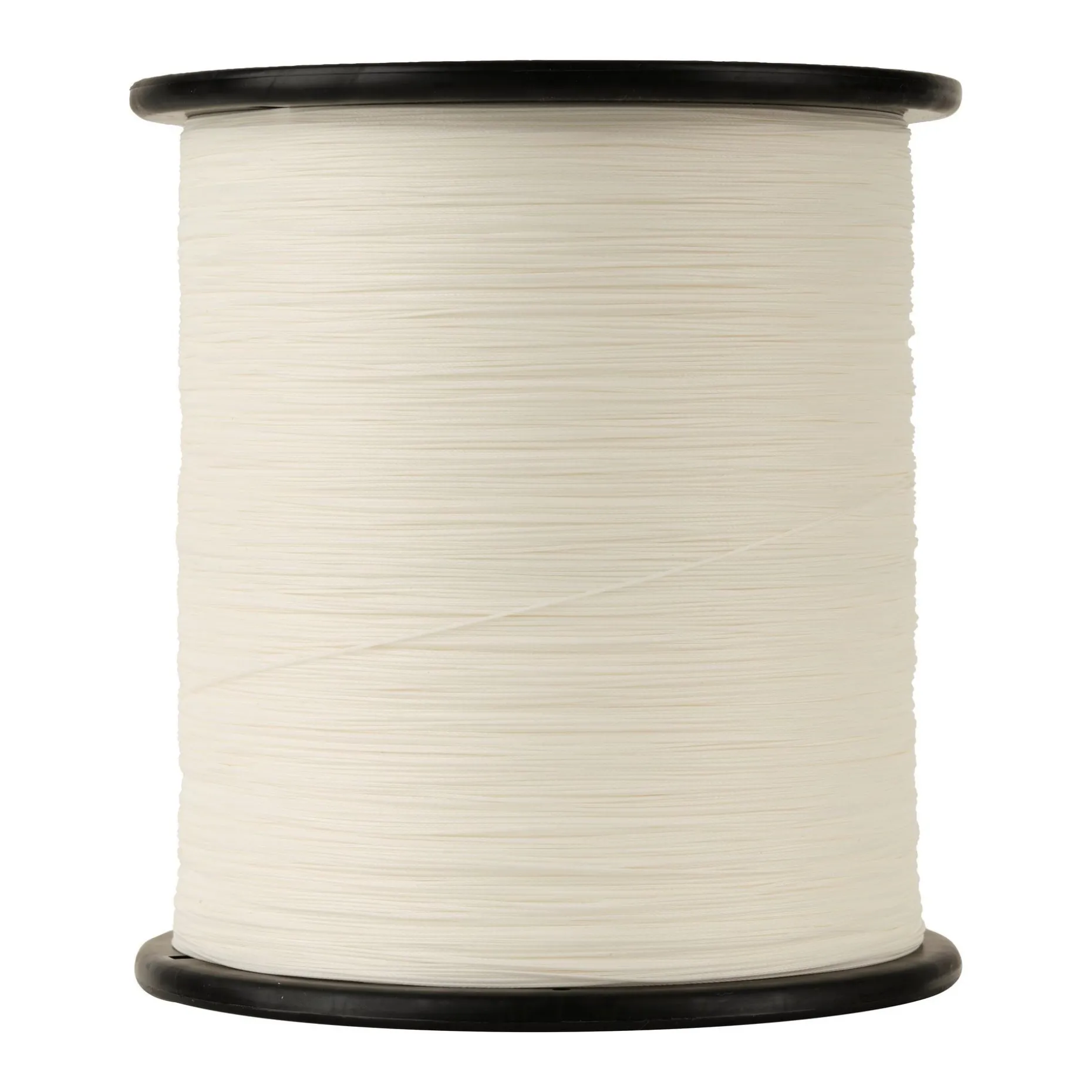 Berkley ProSpec® Chrome Braid