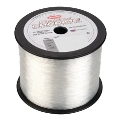 Berkley ProSpec® Chrome Monofilament