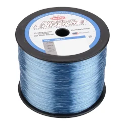 Berkley ProSpec® Chrome Monofilament