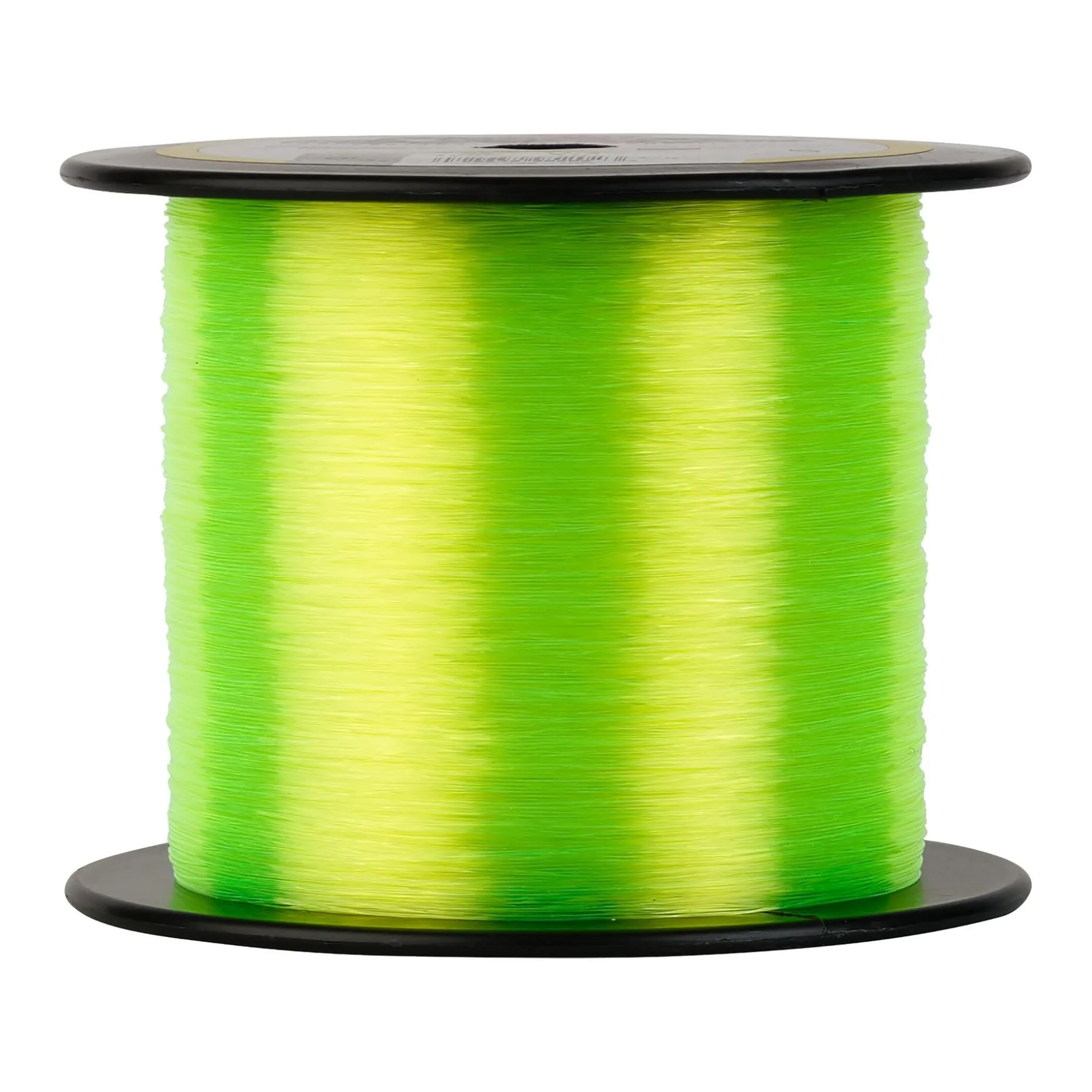 Berkley ProSpec® Chrome Monofilament