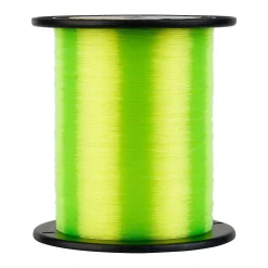 Berkley ProSpec® Chrome Monofilament