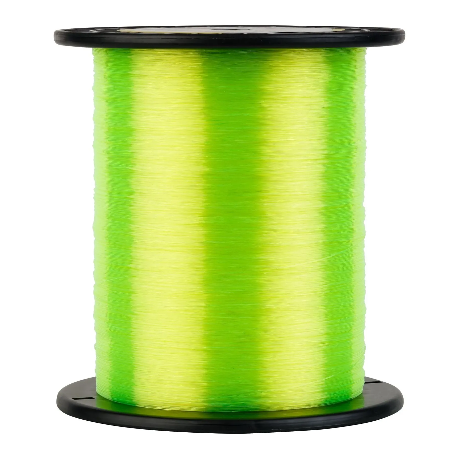 Berkley ProSpec® Chrome Monofilament