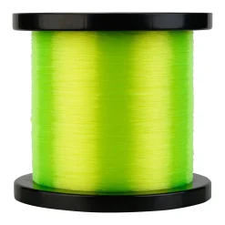 Berkley ProSpec® Chrome Monofilament