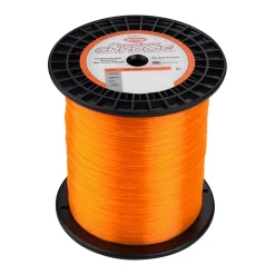 Berkley ProSpec® Chrome Monofilament