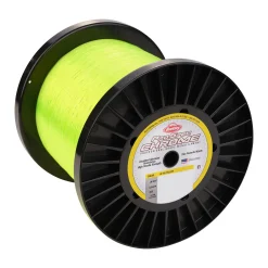 Berkley ProSpec® Chrome Monofilament