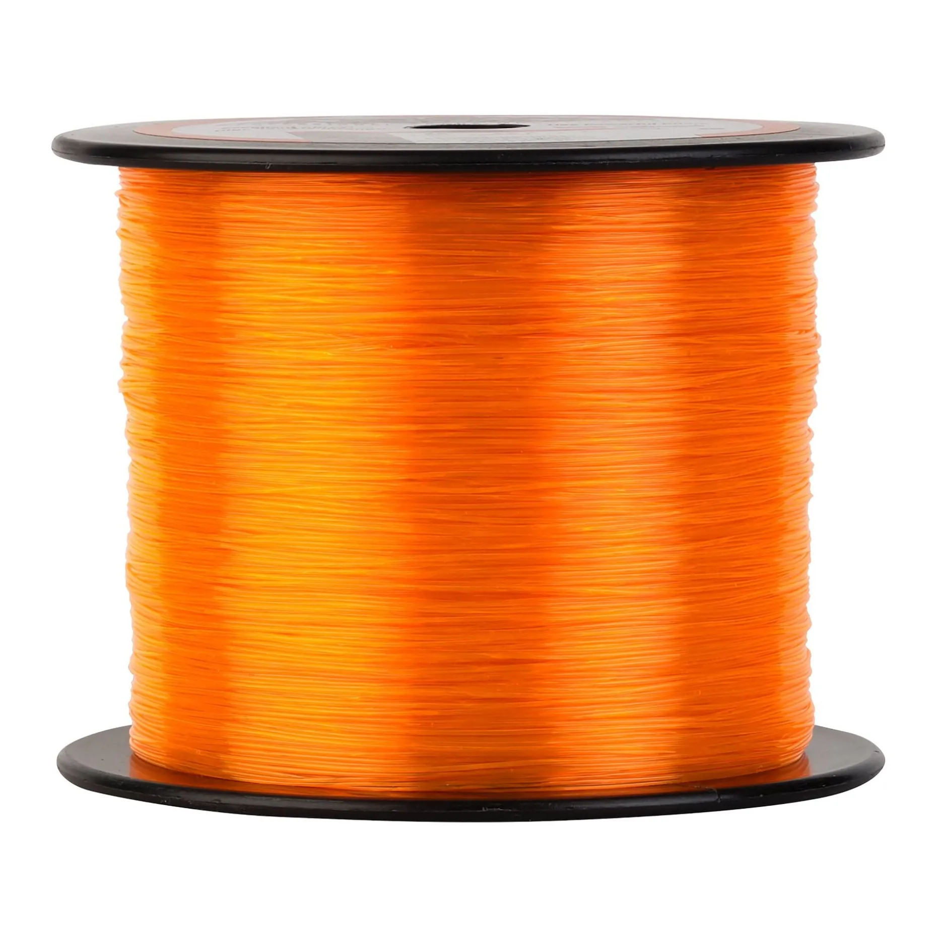 Berkley ProSpec® Chrome Monofilament