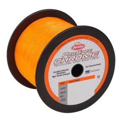 Berkley ProSpec® Chrome Monofilament
