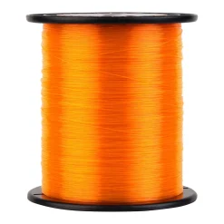 Berkley ProSpec® Chrome Monofilament