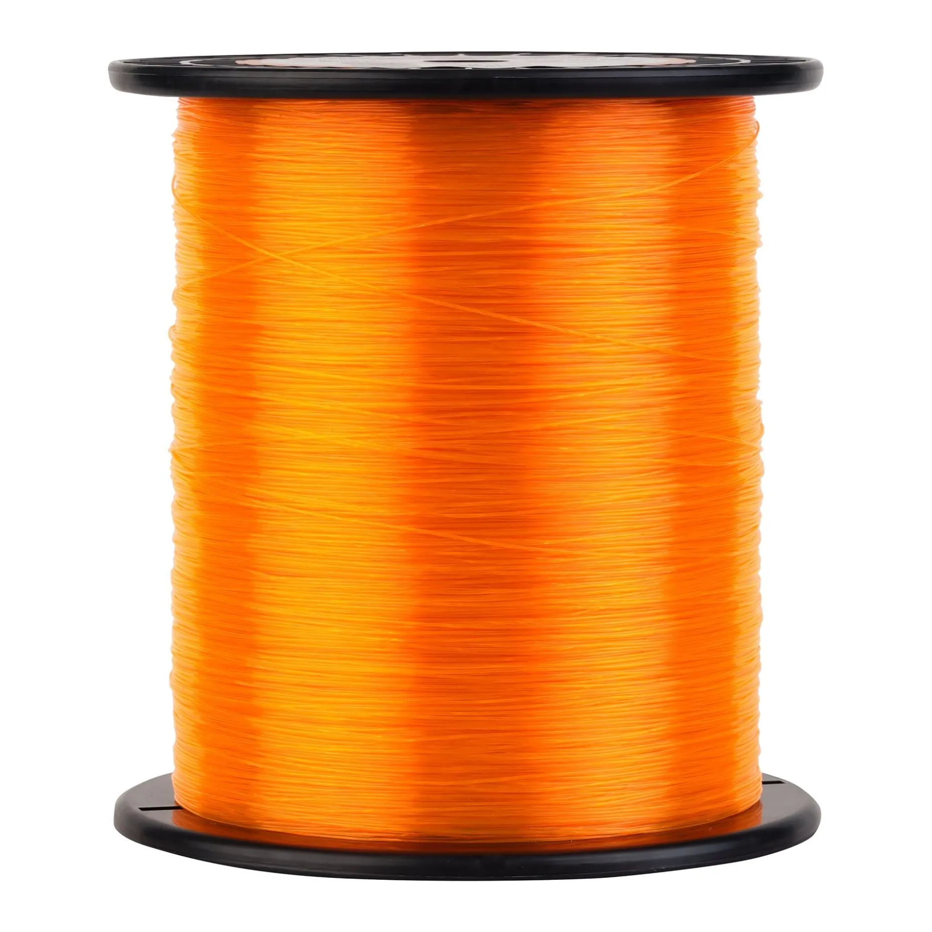 Berkley ProSpec® Chrome Monofilament