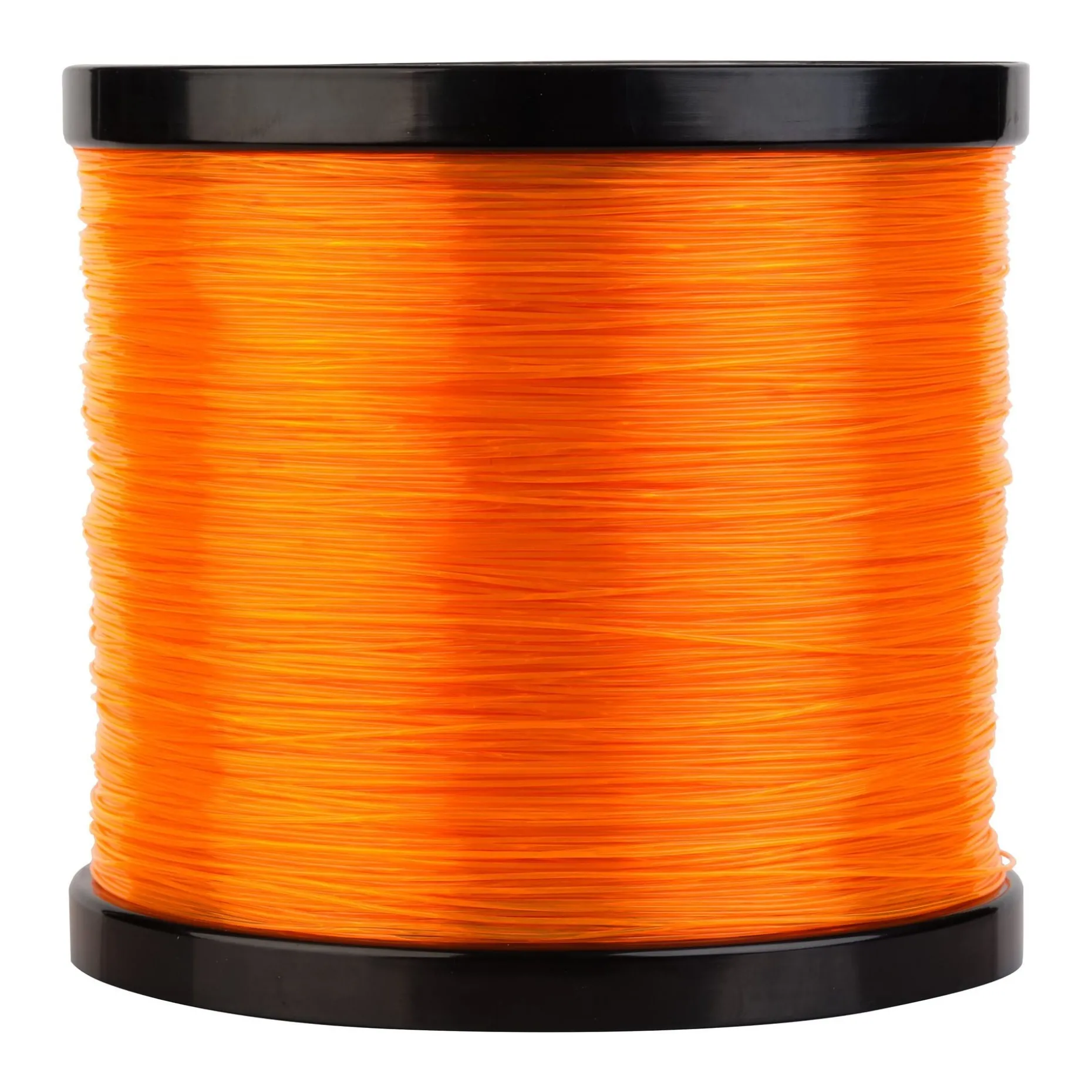 Berkley ProSpec® Chrome Monofilament
