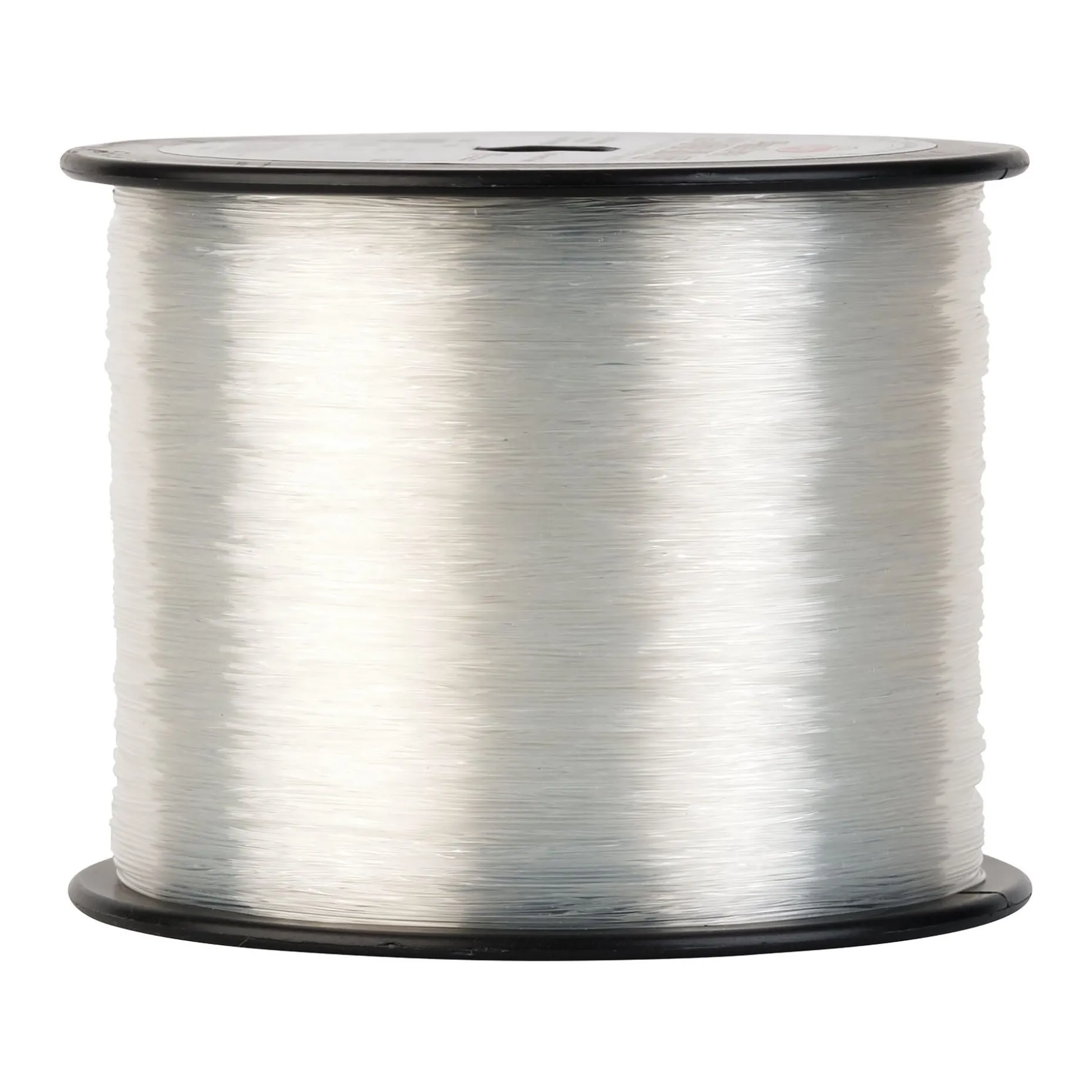 Berkley ProSpec® Chrome Monofilament