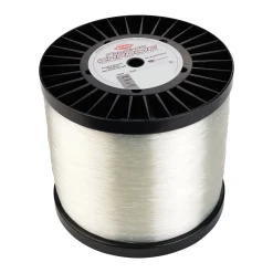 Berkley ProSpec® Chrome Monofilament
