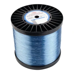 Berkley ProSpec® Chrome Monofilament
