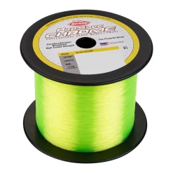 Berkley ProSpec® Chrome Monofilament