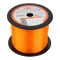 Berkley ProSpec® Chrome Monofilament