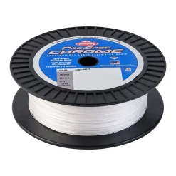 Berkley ProSpec® Chrome Premium Saltwater Braid