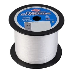 Berkley ProSpec® Chrome Premium Saltwater Braid