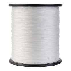 Berkley ProSpec® Chrome Premium Saltwater Braid