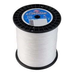Berkley ProSpec® Chrome Premium Saltwater Braid