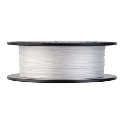 Berkley ProSpec® Chrome Premium Saltwater Braid