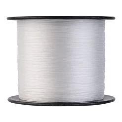 Berkley ProSpec® Chrome Premium Saltwater Braid