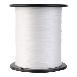 Berkley ProSpec® Chrome Premium Hollow Braid