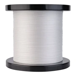 Berkley ProSpec® Chrome Premium Hollow Braid