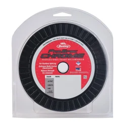 Berkley ProSpec® Chrome Premium Hollow Braid