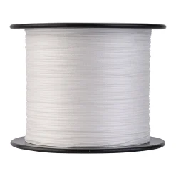 Berkley ProSpec® Chrome Premium Hollow Braid