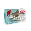 Berkley Saltwater Inshore Fishing Gift Kit
